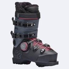 2026 K2 BFC 95 BOA Women's Ski Boots - KS240096