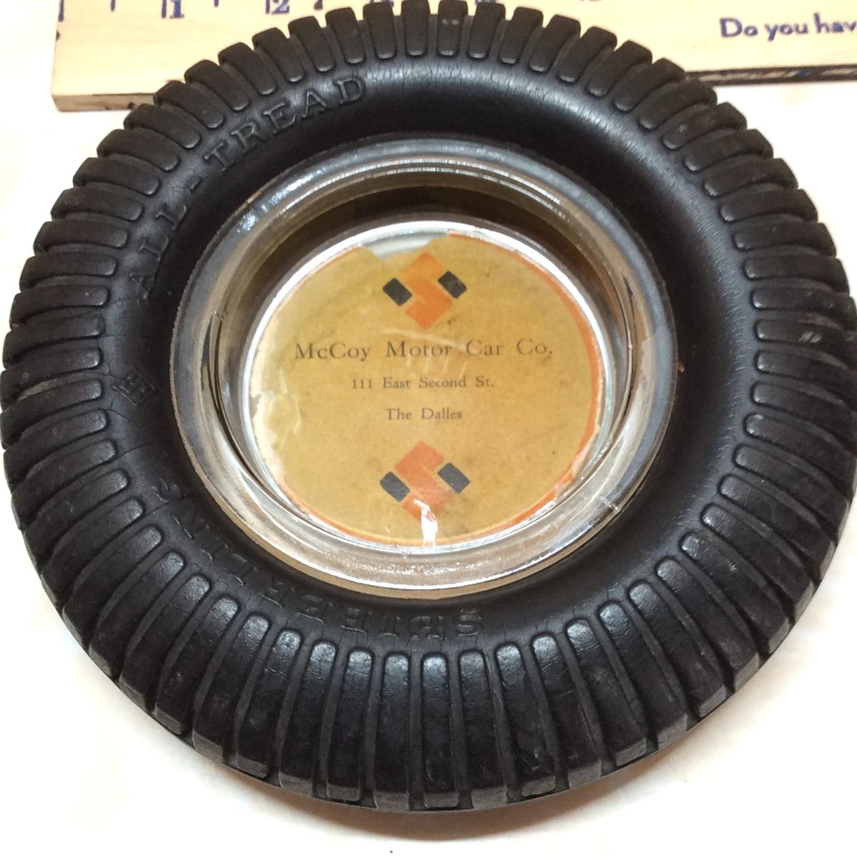 25+ firestone ashtray for sale | Updated Oct 2026