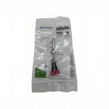 OEM 42002-0024S Stack Flue Sensor Sta Rite Max E Therm Pentair MasterTemp Heater