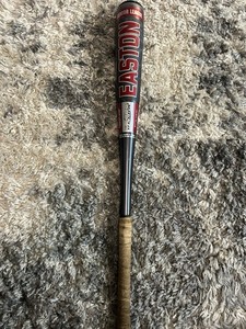 Batte De Softball Easton Reflex C-CORE SRX100-C - 33" / 24 Oz - Alliage - Diamètre Canon 12" - Occasion