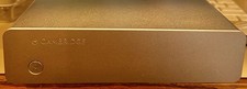 Cambridge Audio Solo  10W Moving Coil and Moving Magnet Phono Preamplifier -