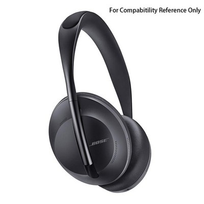 Bose USB Link Adapter Bluetooth Module Receiver Noise Cancelling