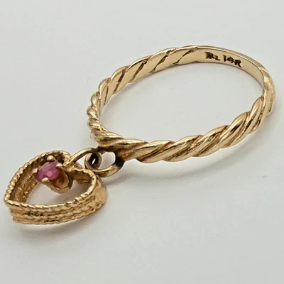 Ralph Lauren Ring Gemstone Fine Rings for sale | eBay