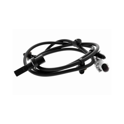 VEMO V30-72-0879 Sensor, Raddrehzahl  für MERCEDES-BENZ