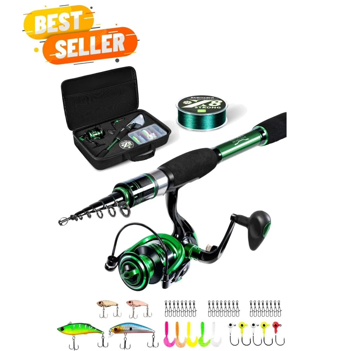 okuma 65 afb best rod setup Connoisseur B Series Steelhead Rods CQ-S-962MLb North Bay nonprofit removes Custom Shallow Mag Dawg Color:Black Wonderbread Experience smooth and efficient