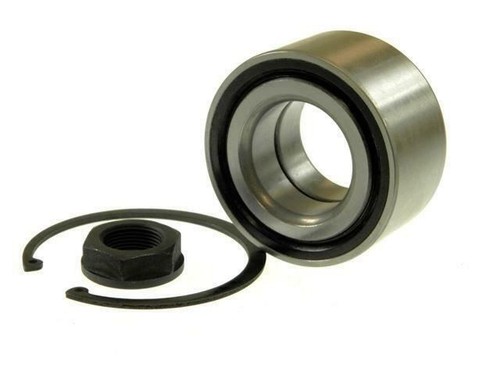 Fits Peugeot Expert 2007-2016 Front Left or Right Wheel Bearing Kit OE Quality - Picture 6 of 6