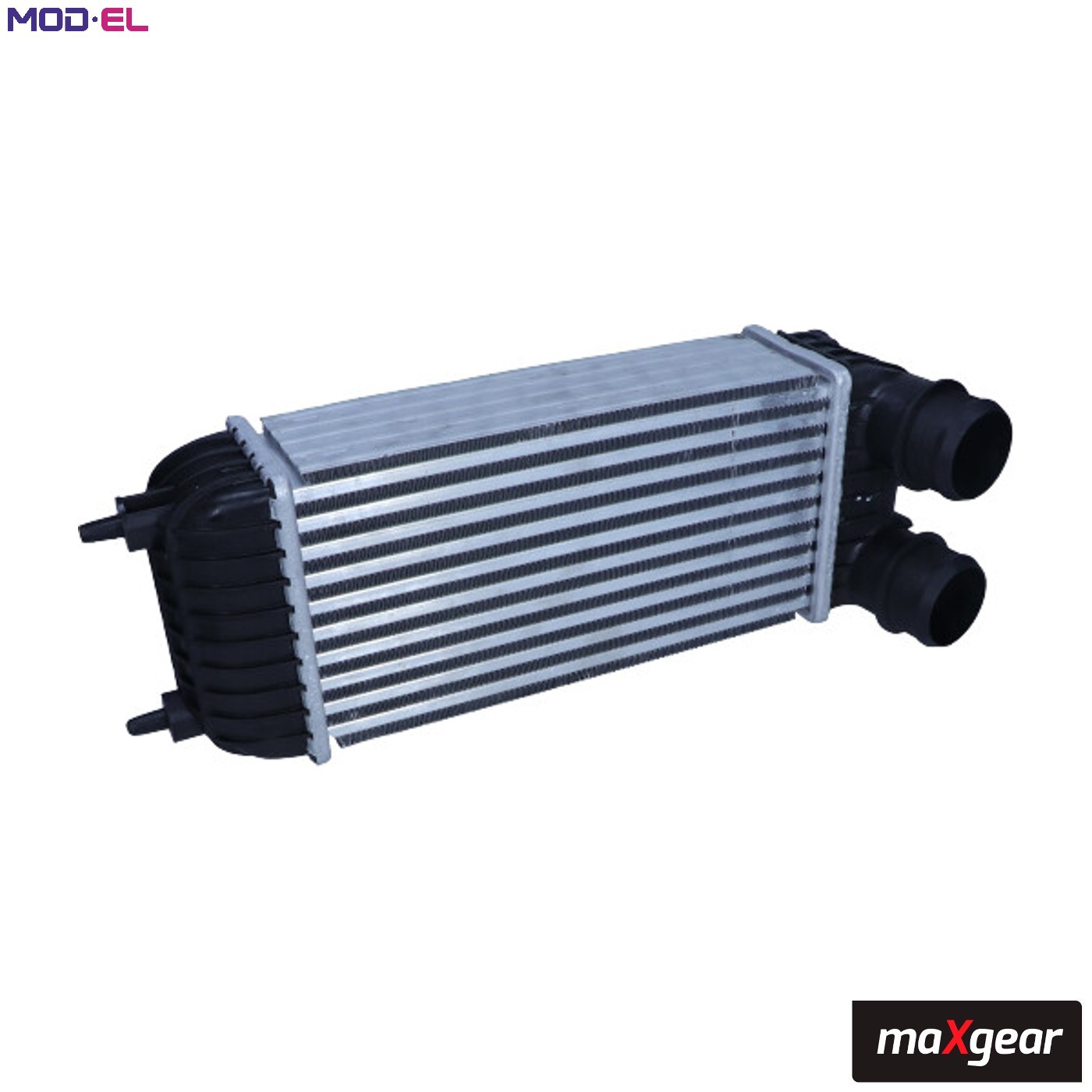 CHARGE AIR COOLER AC630015 FOR PEUGEOT 508/SW CITROEN C5/III/Break 5GZ 1.6L 4cyl