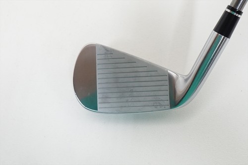 Honma Tw-Bm 4 Iron Senior Flex Vizard Graphite 1036129 Excellent - Picture 3 of 6