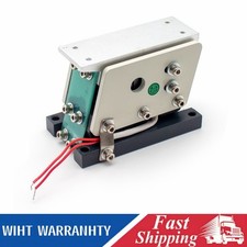 Automatic Feeding Machine Linear Feeder Direct Vibration Feeder Vibrating Plate