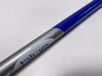 Honma Twin Marks Amazing Spec 460 RF Driver 9* ProLaunch Blue