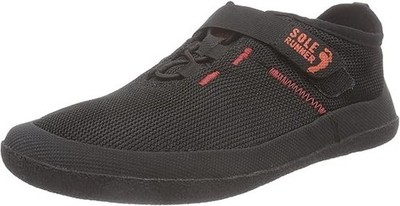 Sole Runner Herren Fx Trainer 3 Low-Top Größe 38
