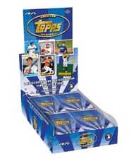 2025 Topps Archives Baseball You Pick Complete Your Set #151-300