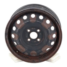 JANTE TOLE 426110D210 TOYOTA YARIS II Essence