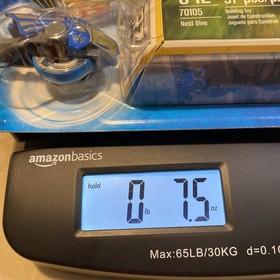 LEGO - 70105 Nest Dive - Legends of Chima - New / Sealed - Retired - Ships Fast!