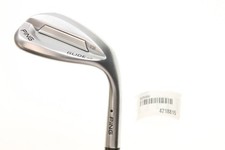Ping Glide 3.0 TS Golf Club Mens Right Handed 58-deg Wedge Regular Graphite
