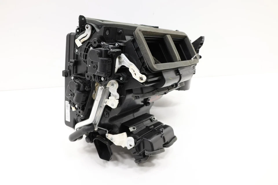 Ford Edge 2020 conjunto de calefacción K2gz-19B555-bg Foto 2 de 4