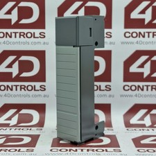 1746-N2 | Allen Bradley | SLC 500 | Modular Card Slot Filler, Used (UPP), Ser A