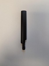 Peplink ACW-235 Cellular Antenna pack of 4