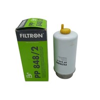 Kraftstofffilter FüR LTI TX