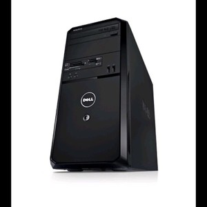 DELL Vostro230 本体のみ Vostro 230のサポート | ドライバーおよびダウンロード | Dell 日本