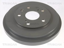 Tambour de frein Suzuki SX4