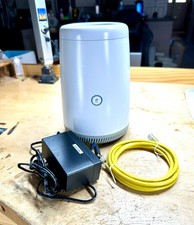 Century Link C4000XG GreenWave Gigabit FIBER Wi-Fi Modem Router Combo Not DSL 