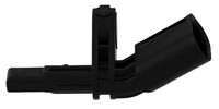 ABS-SENSOR FÜR Audi Q3 (8UB, 8UG), VW Tiguan (5N ) - Textar 45001600