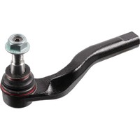 Febi Bilstein 106748 Spurstangenkopf FüR Mercedes Benz Marco Polo V Klasse Vito