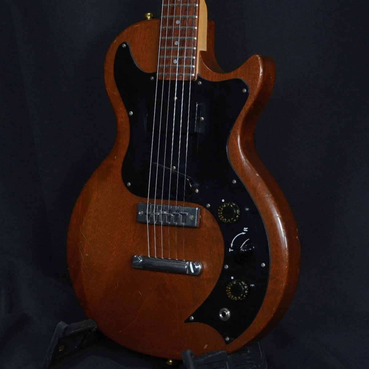 Gibson Marauder Electric Guitars for sale | eBay