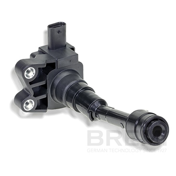 Bremi ZüNdspule 20674 FüR Ford MAX Focus Fiesta Ecosport Transit CB1 JK Mondeo 7-image