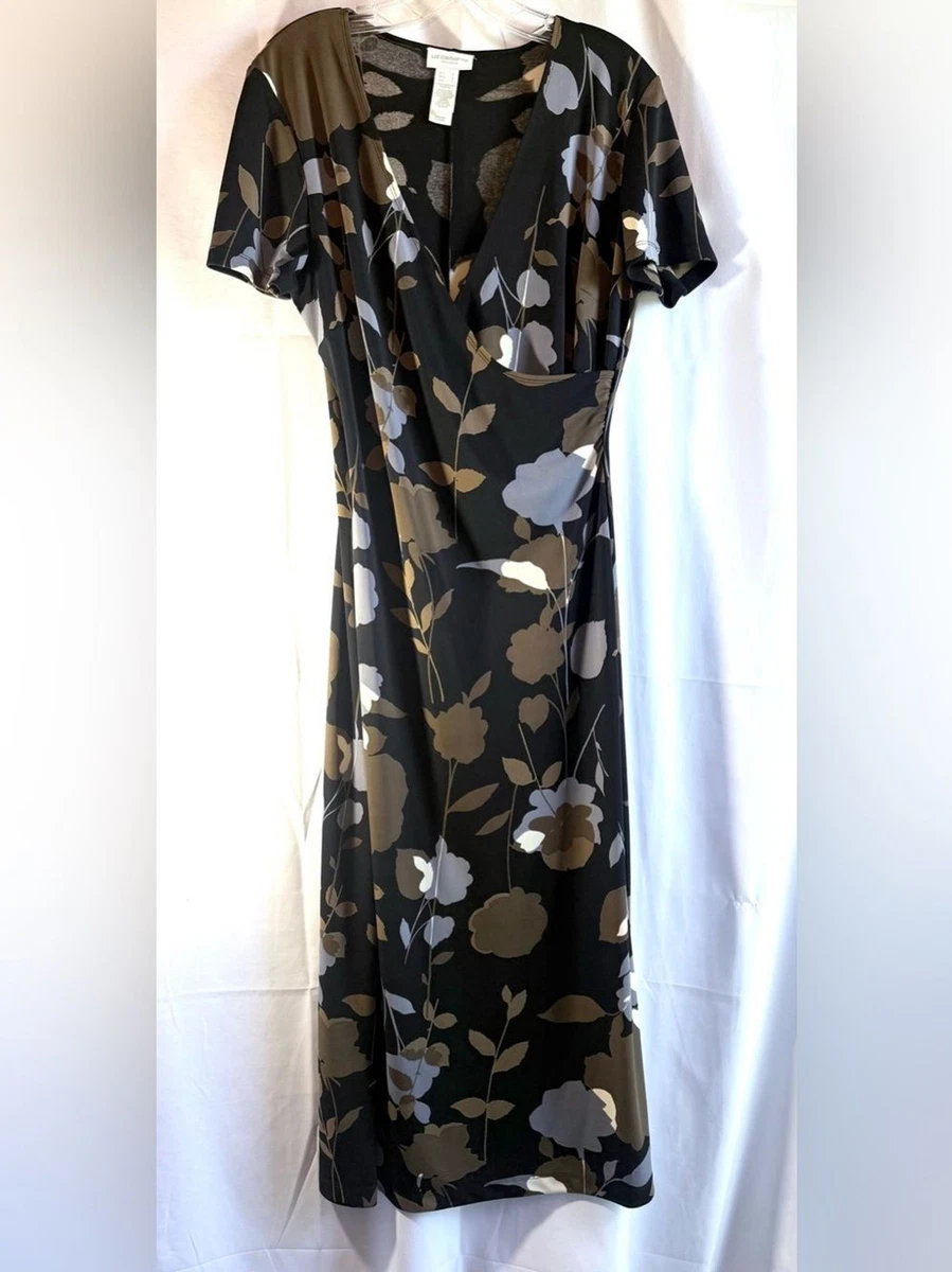 lexie maxi dress runaway the label Runaway The Label