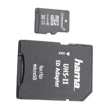 Flash Microsdxc Canvas Select Plus Classe 10 De 64 Gb Da