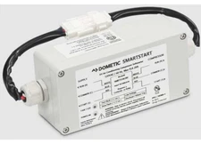 Dometic 9610004640 Penguin II Electronic Air Conditioner SmartStart Soft Starter