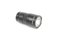 Surefire KF1-A-DFT KF1 Turbo 3V White Light H...