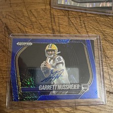 2025 Panini Prizm Black Football Checklist Guide in-content 37