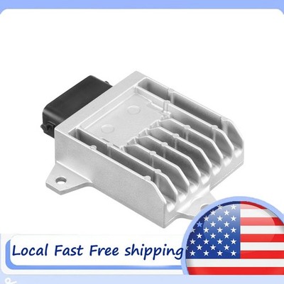 Trasmission Control Module L34T-18-9E1A For 2007 2008 2009 Mazda 3 L39C189E1A