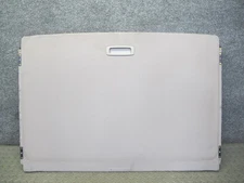 98-05 LEXUS GS400 GS430 GS300 SUNROOF SUNSHADE HEADLINER TRIM COVER PANEL OEM