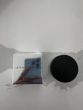 New In Box Anastasia Beverly Hills Loose Setting Powder Mini .21oz