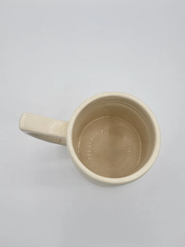 Dallas Cowboys v Buffalo Bills Super Bowl XXVIII '94 Atlanta Cerámica Piedra Usado Foto 4 de 4