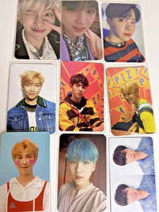 Bts J-Hope | eBay