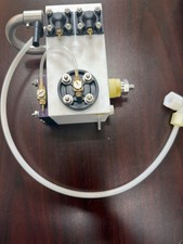 Videojet Excel 170i Ink Module Assembly SP371135/ Refurbished /ready to use