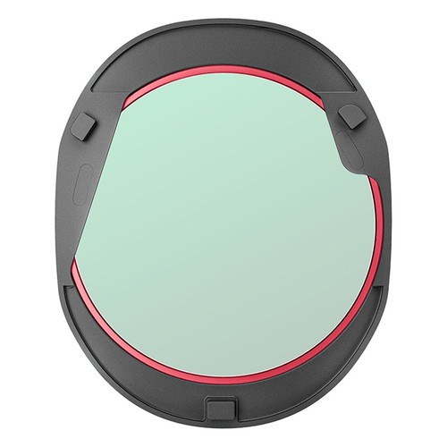 Compact Optical Glass CPL Filter for Mavic 4 Pro Perfect for Aerial Photography - Picture 4 of 11