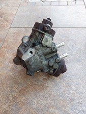 ♻️ Bmw X5,X6 XDrive 3.0D F15 F16 14-18 reg. High pressure fuel pump 0445010638