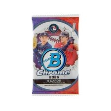 2025 Bowman Chrome Mega Box Baseball Checklist Guide in-content 19