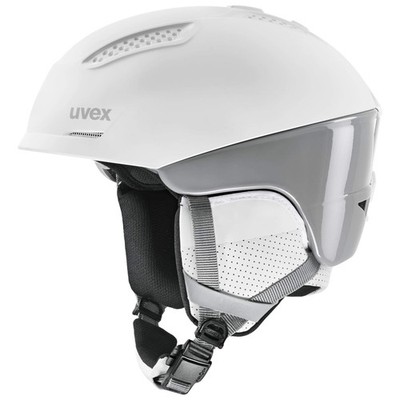 Ultra pro  Skihelm für Damen und Herren  individuelle Größenanpassung  Magnet...