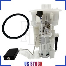 Twin Turbo Fuel Pump For Toyota Supra Aristo Lexus Gs300 2jzgte 2jz 77020-22010 Twin Turbo Fuel Pump For Toyota Supra Aristo Lexus Gs300 2jzgte 2jz 77020-22010