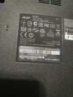 Foto 2 di 5