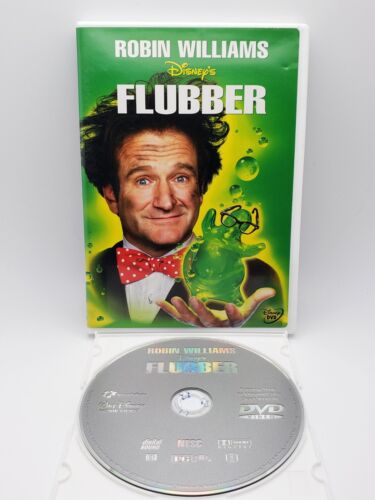NEW & USED DVDs/Blu-rays (Lot 2/2) | Only $1-$5 MAX! | Choose Your DVDs/Blu-ray - Picture 156 of 417