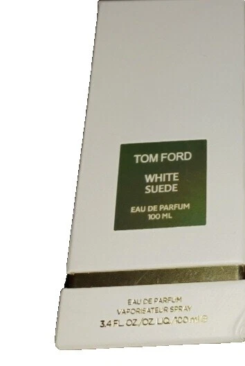 Tom Ford Eau de Cologne Unisex Fragrances