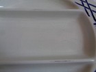 Bild 4 von 5